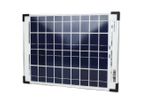 Bird-X SOLPAN - Solar Panels (Small & Large Models) for Powering Bird-X Products