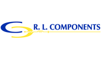 R.L. Components Ltd.