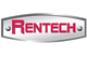 Rentech Boiler Systems, Inc.