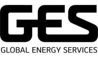 Global Energy Services (GES)