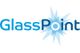 GlassPoint Solar Inc.