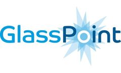 GlassPoint and MISA unveil the next phase of development for the GlassPoint Ma`aden Technology Showcase