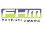 FHM - Ultrafiltration Membrane System