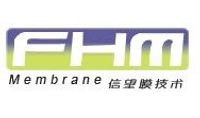 Suzhou Faith Hope Membrane Technology Co., Ltd.