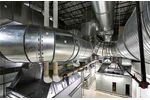 Flow & energy management solutions for HVAC & facility - Monitoring and Testing