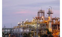 Flow & energy management solutions for oil and petrochemical industry