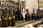 Flow & energy management solutions for food and beverage industry - Food and Beverage