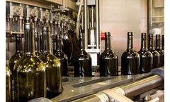 Flow & energy management solutions for food and beverage industry