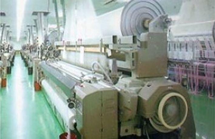 Flow & energy management solutions for pulp & paper industry - Pulp & Paper