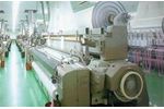 Flow & energy management solutions for pulp & paper industry - Pulp & Paper