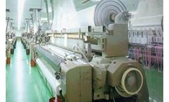 Flow & energy management solutions for pulp & paper industry