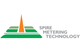 Spire Metering Technology, LLC.