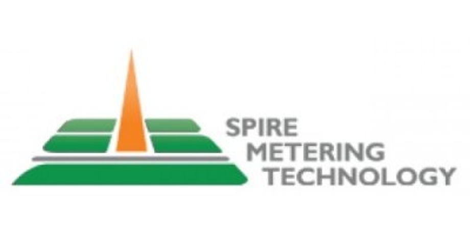 Spire Metering - Model 113EM - Multi-Tariff Wide Voltage Smart Energy Meter