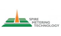Spire Metering Technology, LLC.