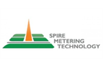 Spire Metering - Model 113EM - Multi-Tariff Wide Voltage Smart Energy Meter