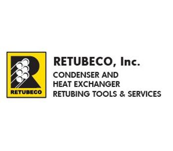Steam Condenser Retubing Services