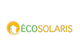 EcoSolaris