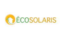 EcoSolaris