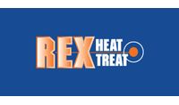 Rex Heat Treat