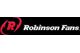Robinson Fans Inc