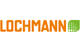Lochmann Plantatec