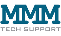 MMM Tech Support GmbH & Co. KG