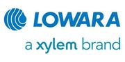 LOWARA - a Xylem brand