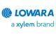 LOWARA - a Xylem brand