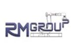 Aggregate Bagging Systems | RMGroup - Manual & Automated Packaging Systems - Video