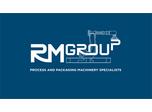 Rmgroup offers best-in-class service and support to customers throughout the UK
