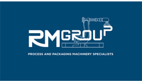 RM Group UK Ltd