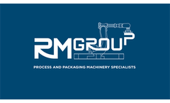 Rmgroup offers best-in-class service and support to customers throughout the UK