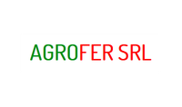 Agrofer srl