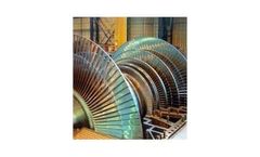 Visual inspection solutions for the borescopes for turbine and turbine components inspection