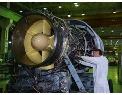 Visual Inspection Solutions For The Aviation Industries - Aerospace ...