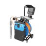 New Cable Reel Box Option Now Available for the STRAHL HD Downhole Well Camera