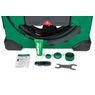 MiniFlex Plumbing Camera Highlights Ease Of Maintenance