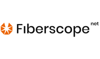 Fiberscope.net by Medit Inc.