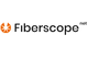 Fiberscope.net by Medit Inc.