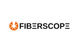 FIBERSCOPE.net