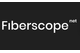 Fiberscope.net by Medit Inc.