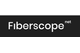 Fiberscope.net by Medit Inc.