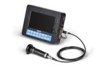 Model ED-Cam - Portable Endoscopy Camera System