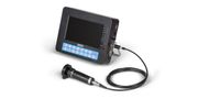 Portable Endoscopy Camera System
