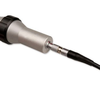 Video Otoscope with Portable Monitor-2