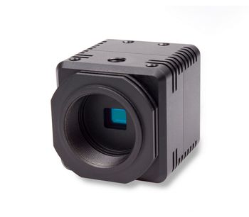 Medit - Model ImagePRO HDMI - Borescope Cameras