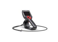 Voyager - Snake Scope with Joystick Controlled Articulation
