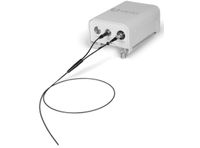 Micron - Model USB - Video Borescope