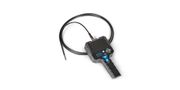 Portable Handheld Video Borescope