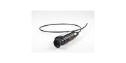 Portable Flexible Fiberscope